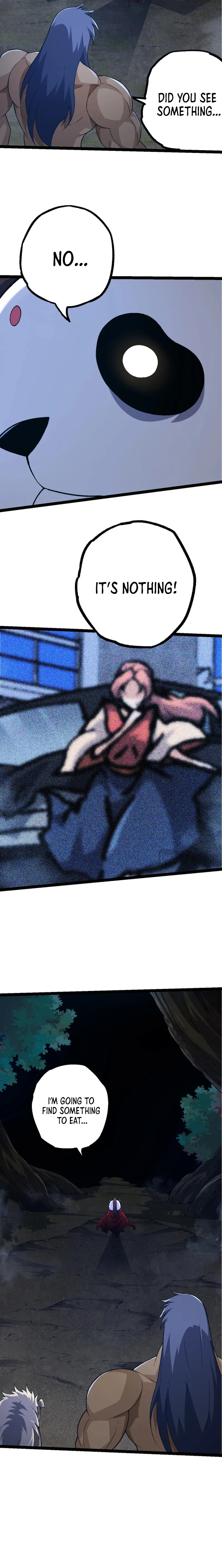 Chapter 111 - Image 8