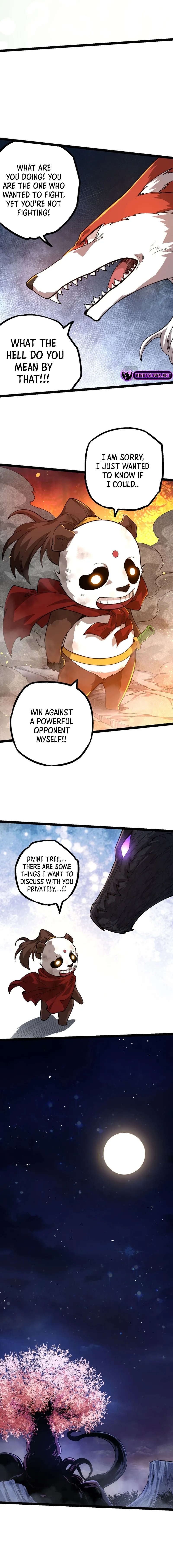 Chapter 112 - Image 11