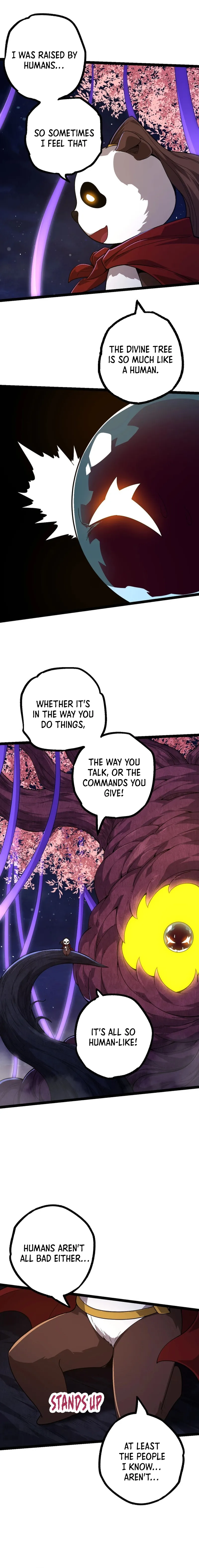 Chapter 112 - Image 14