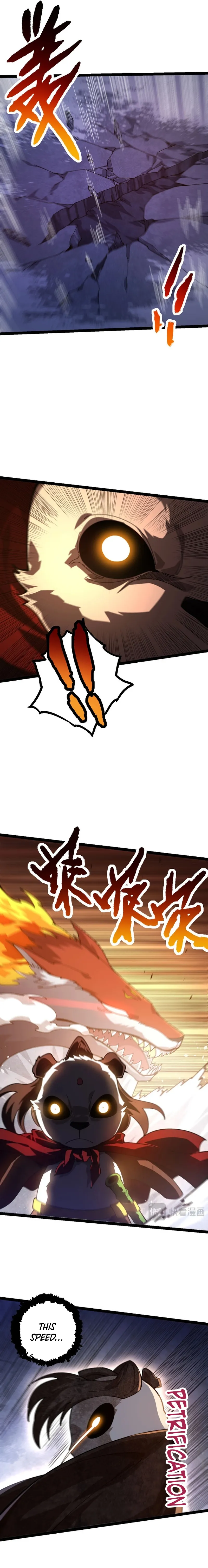Chapter 112 - Image 3