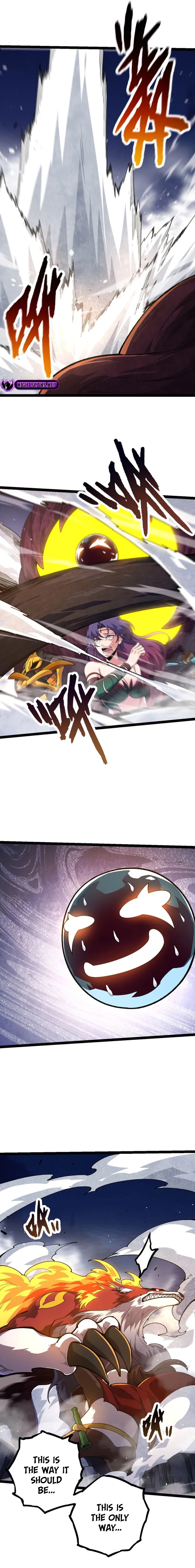 Chapter 112 - Image 4