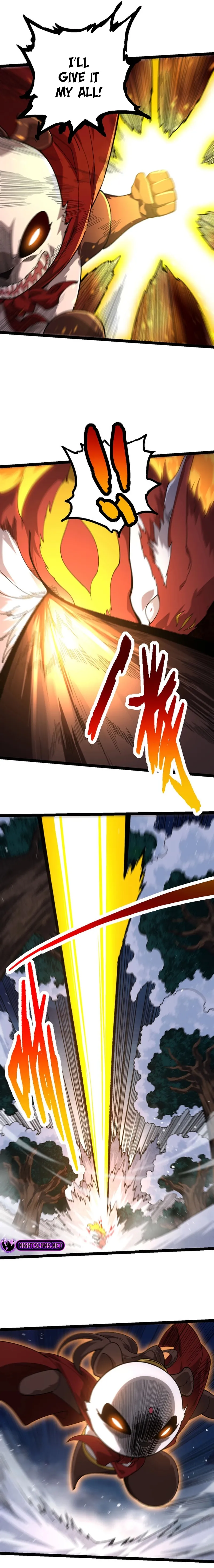 Chapter 112 - Image 5