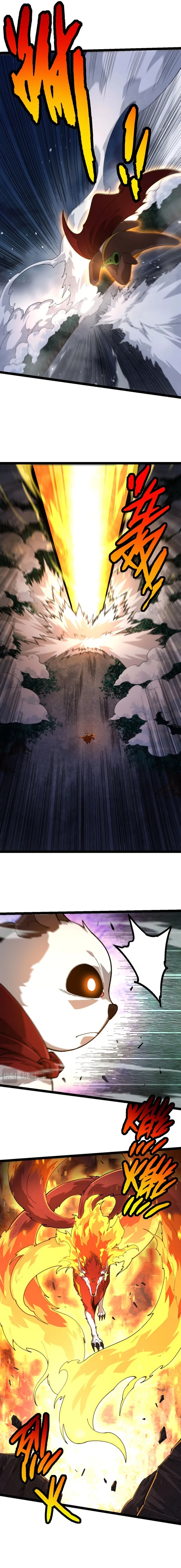 Chapter 112 - Image 6