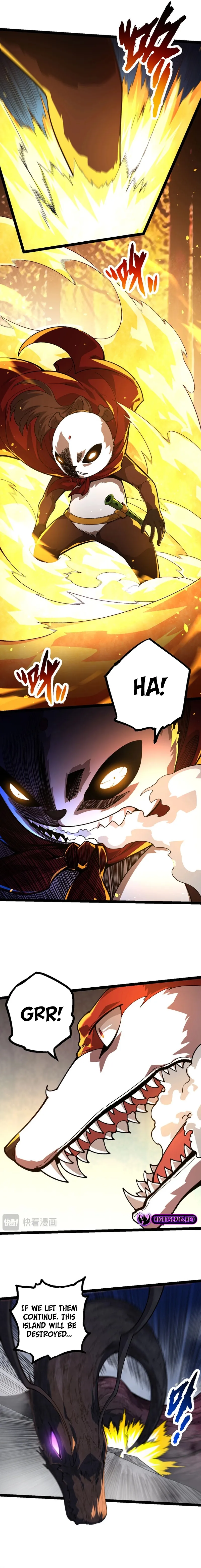 Chapter 112 - Image 9