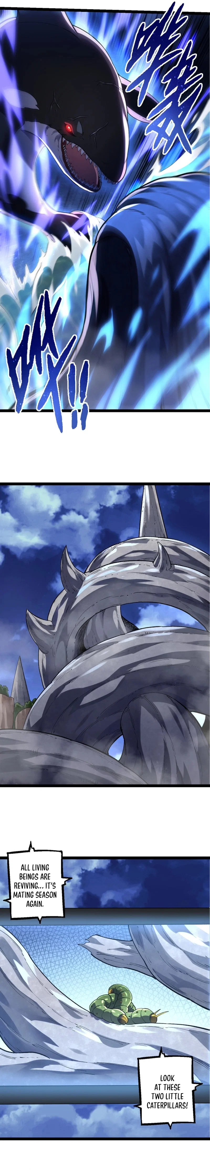 Chapter 113 - Image 11