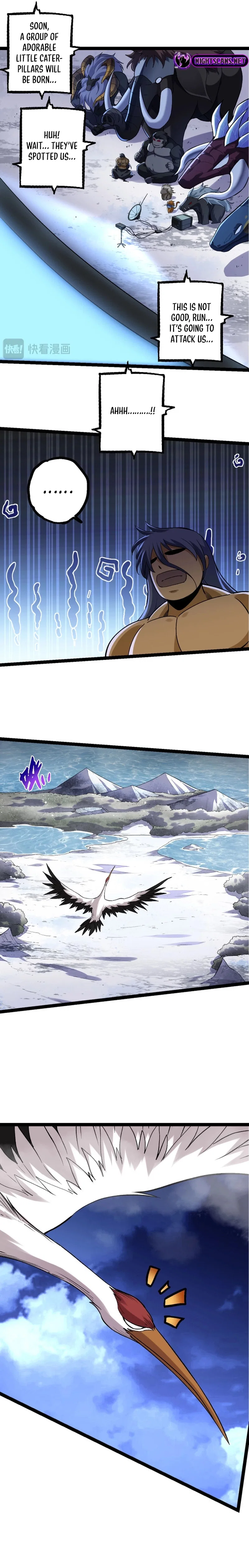 Chapter 113 - Image 12