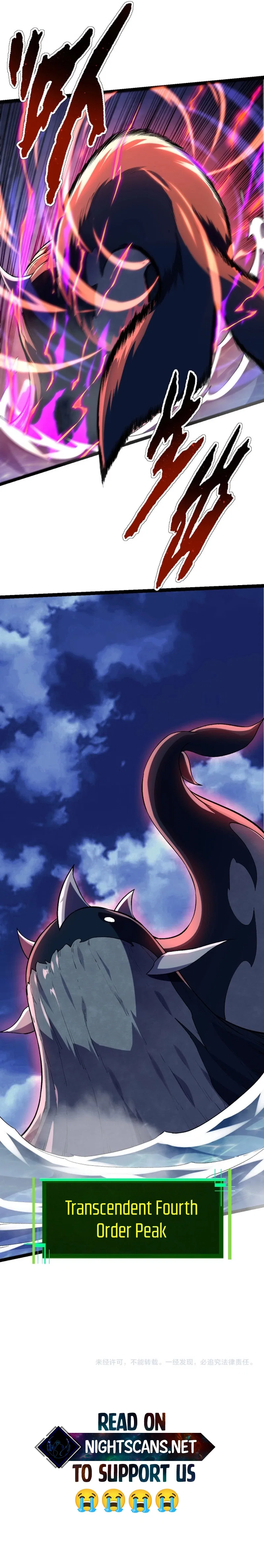 Chapter 113 - Image 17