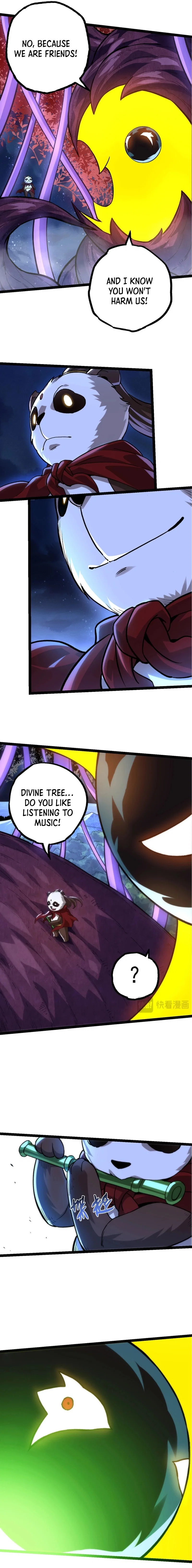 Chapter 113 - Image 3