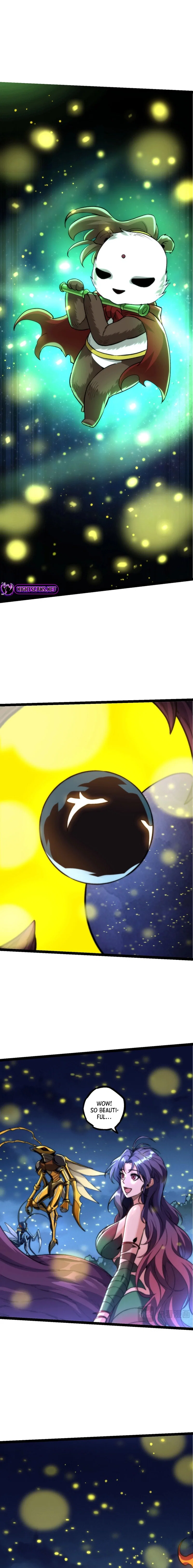 Chapter 113 - Image 4