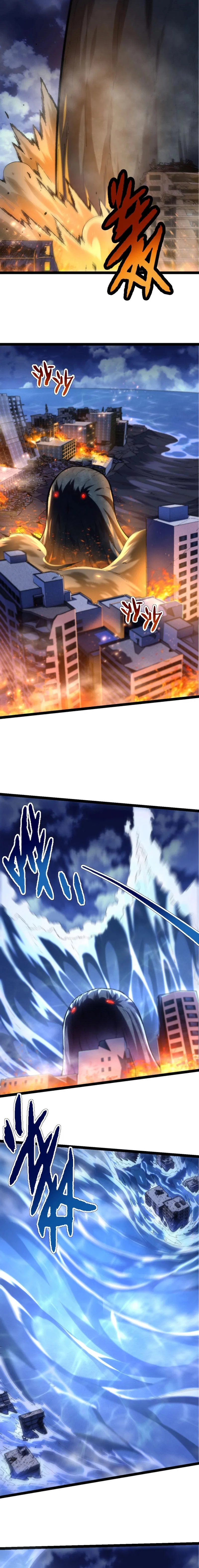 Chapter 113 - Image 9