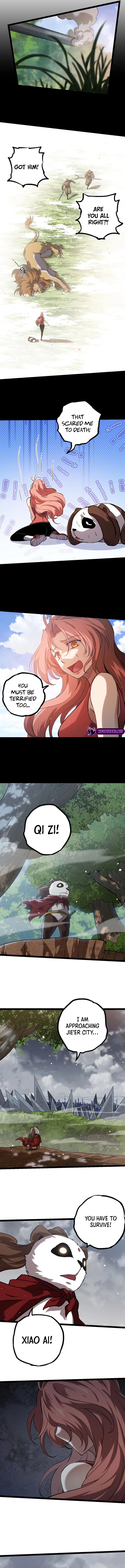 Chapter 114 - Image 3
