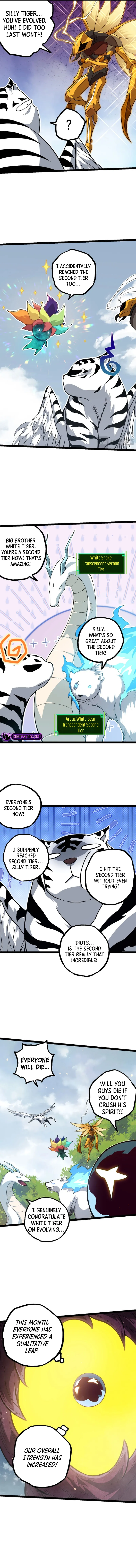 Chapter 114 - Image 5