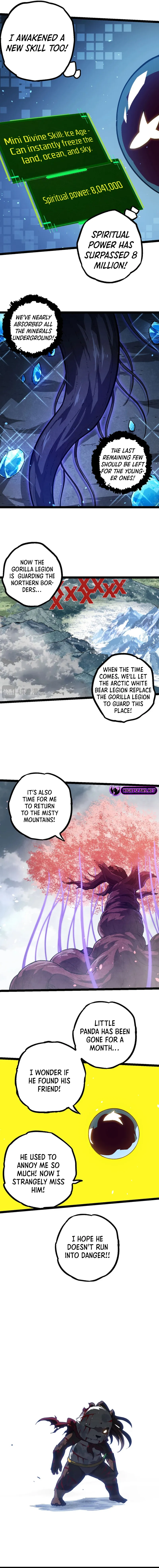 Chapter 114 - Image 6