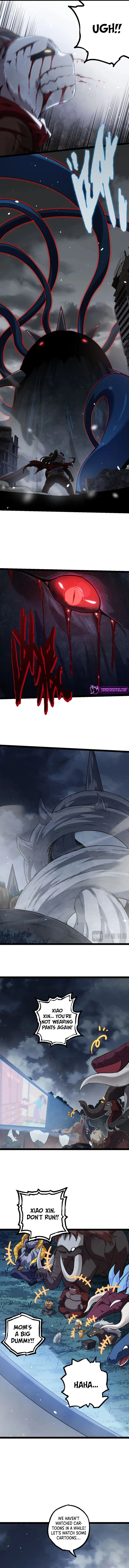 Chapter 114 - Image 7