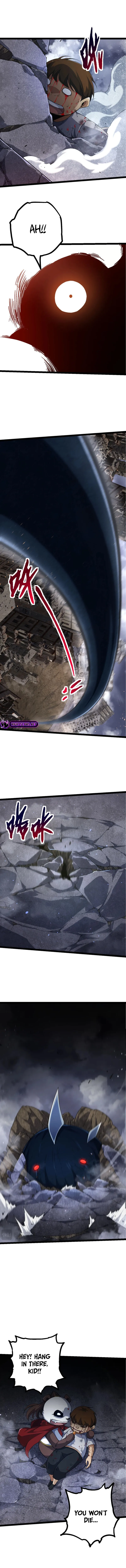 Chapter 115 - Image 10