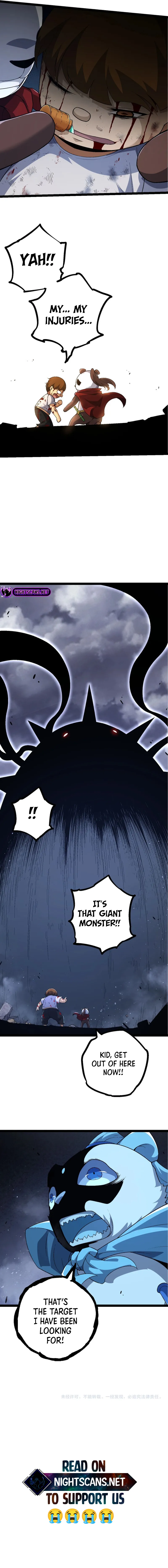 Chapter 115 - Image 11