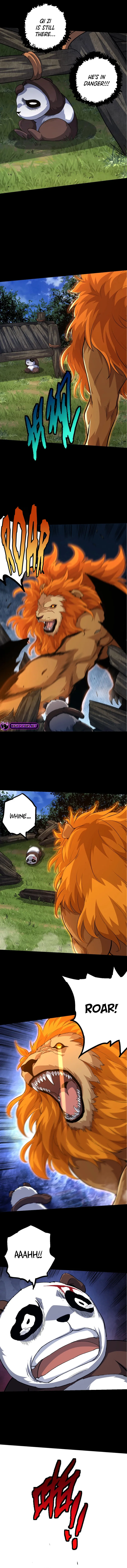 Chapter 115 - Image 3