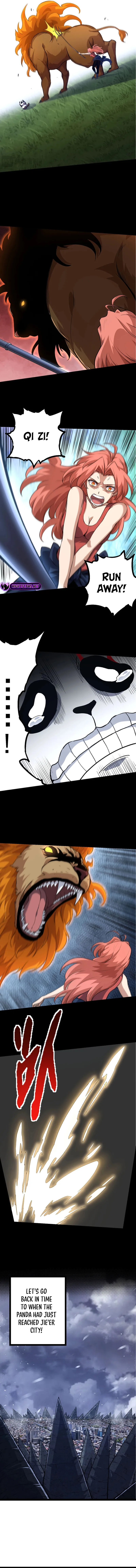 Chapter 115 - Image 4