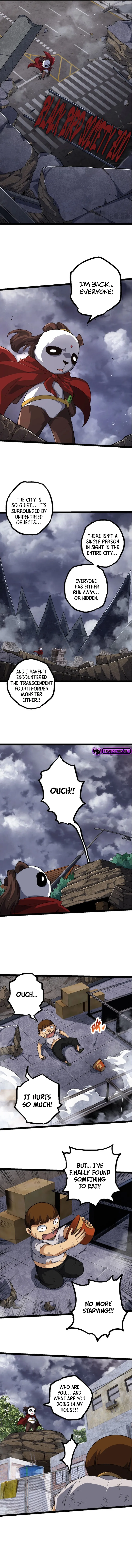 Chapter 115 - Image 5