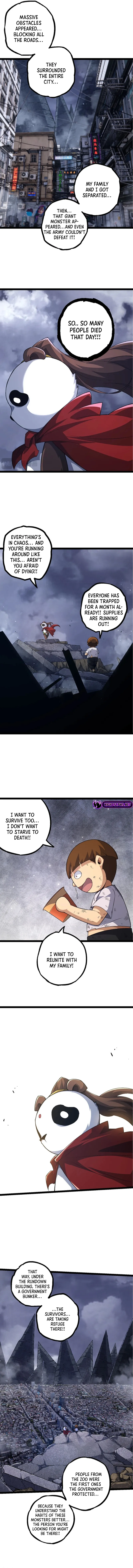 Chapter 115 - Image 7