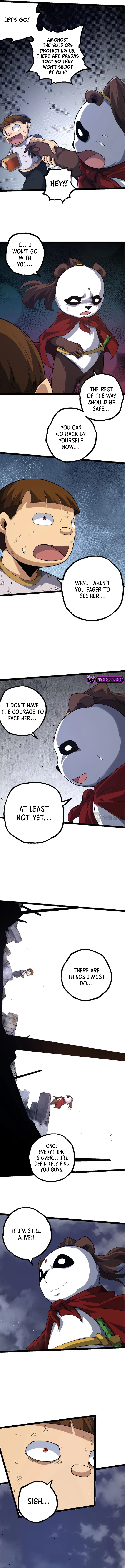 Chapter 115 - Image 8