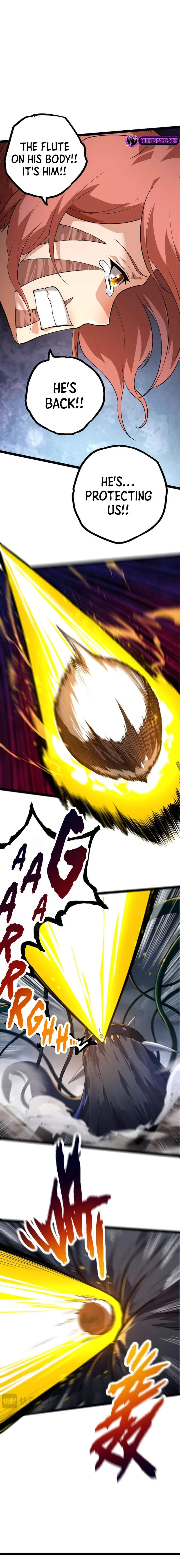 Chapter 116 - Image 10