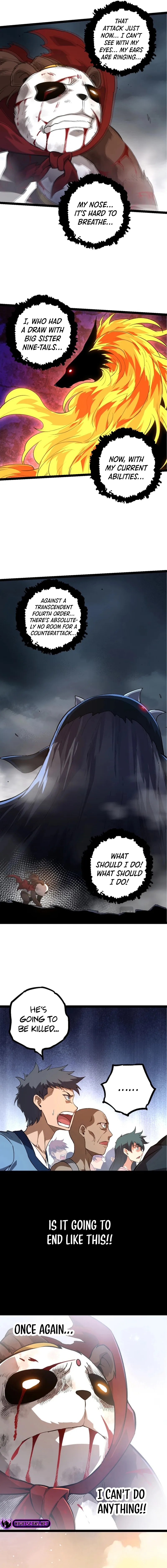 Chapter 116 - Image 12