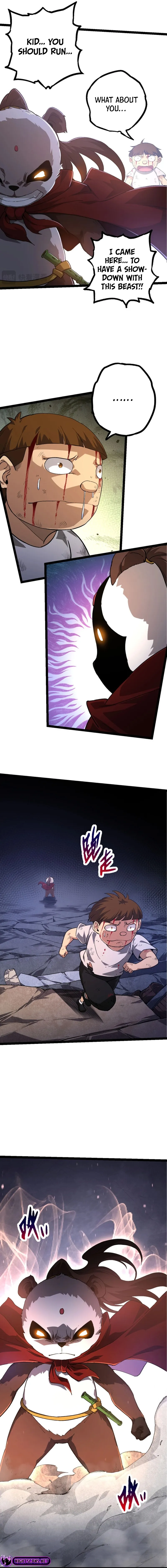 Chapter 116 - Image 3