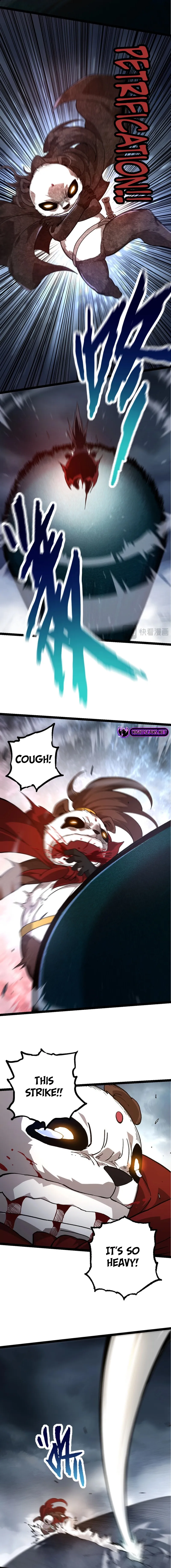 Chapter 116 - Image 6