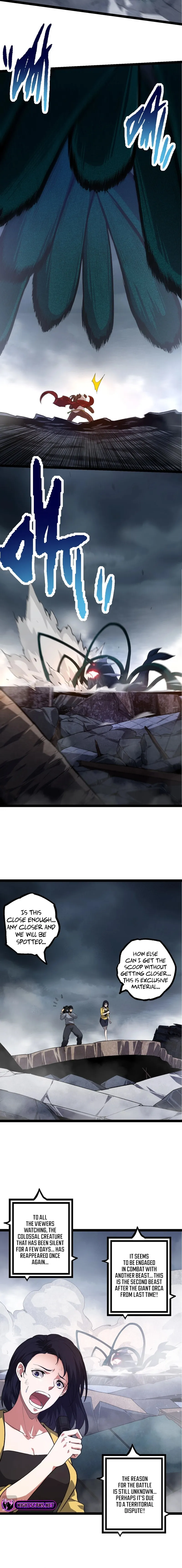 Chapter 116 - Image 7