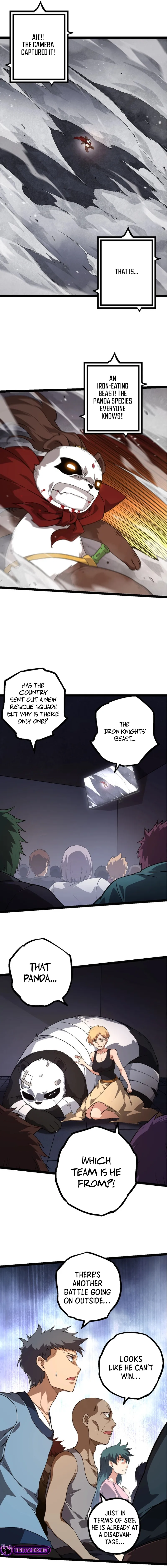 Chapter 116 - Image 8