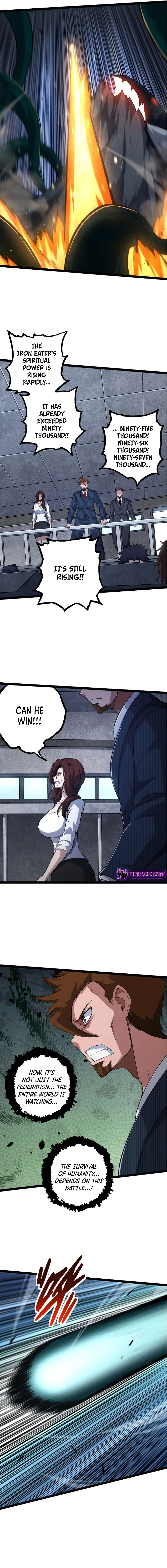 Chapter 117 - Image 10