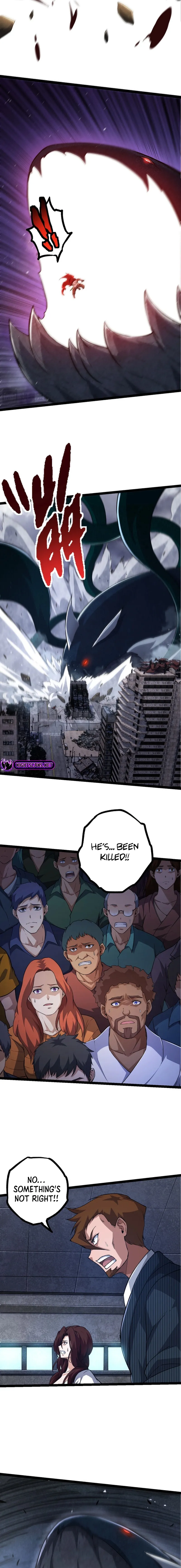 Chapter 117 - Image 13