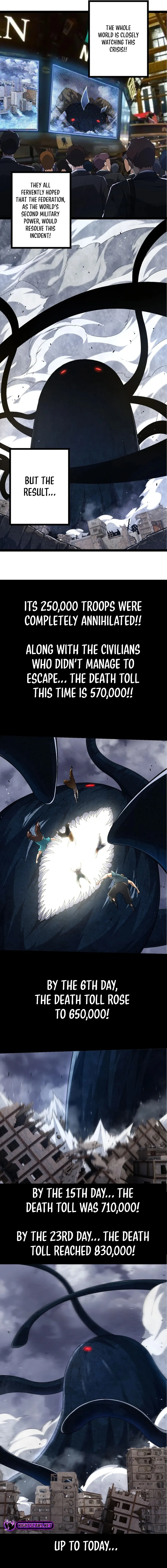 Chapter 117 - Image 3