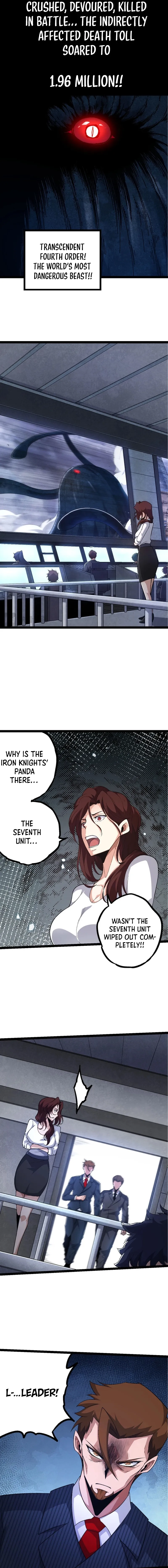Chapter 117 - Image 4
