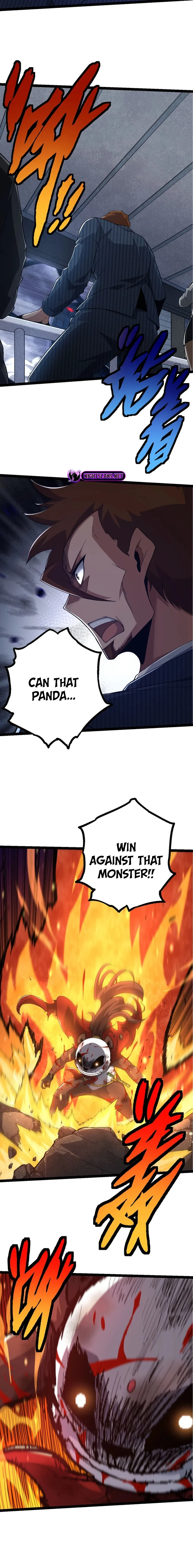Chapter 117 - Image 5