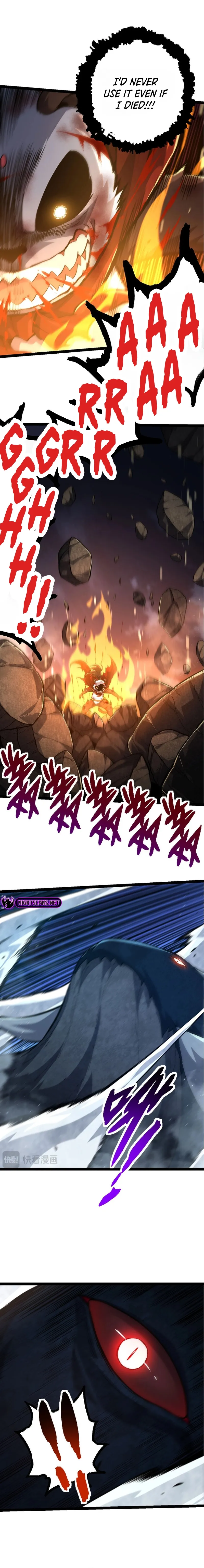 Chapter 117 - Image 7