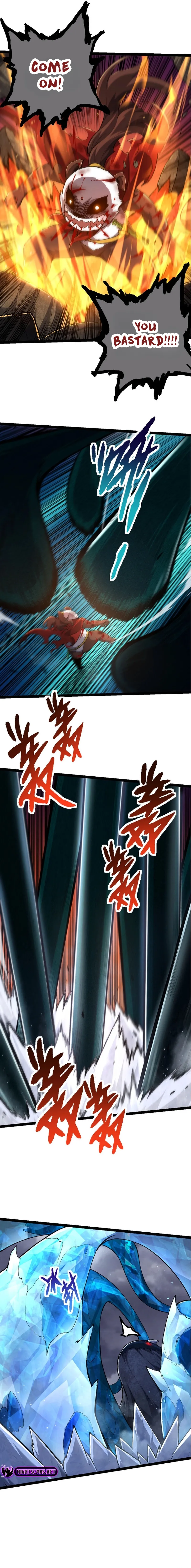Chapter 117 - Image 8