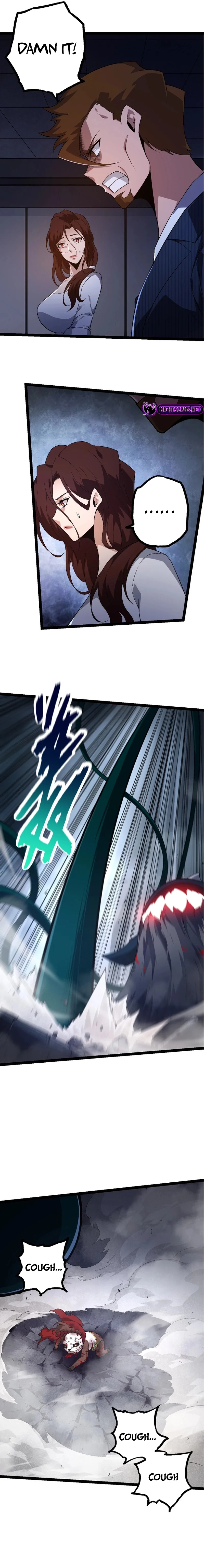 Chapter 118 - Image 11