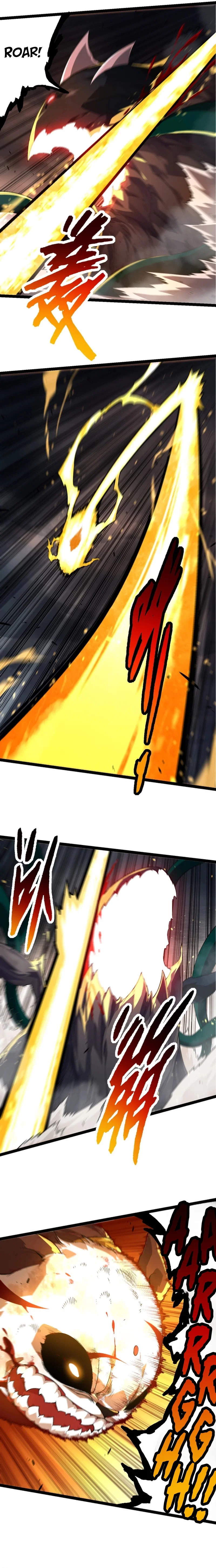 Chapter 118 - Image 3