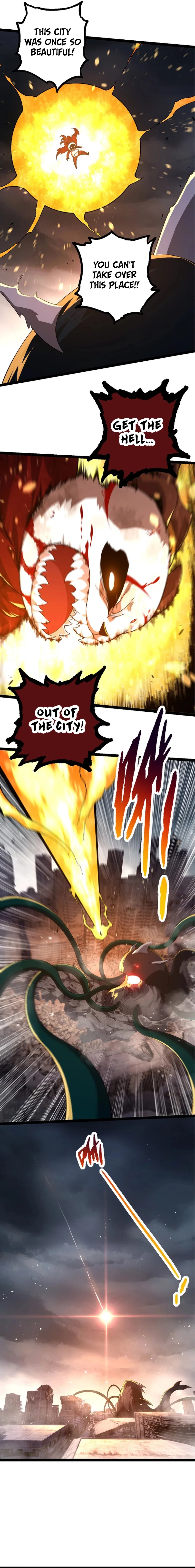 Chapter 118 - Image 7