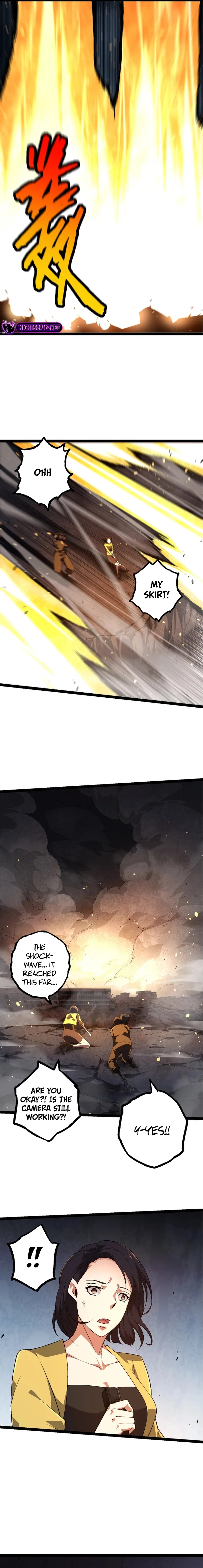 Chapter 118 - Image 8