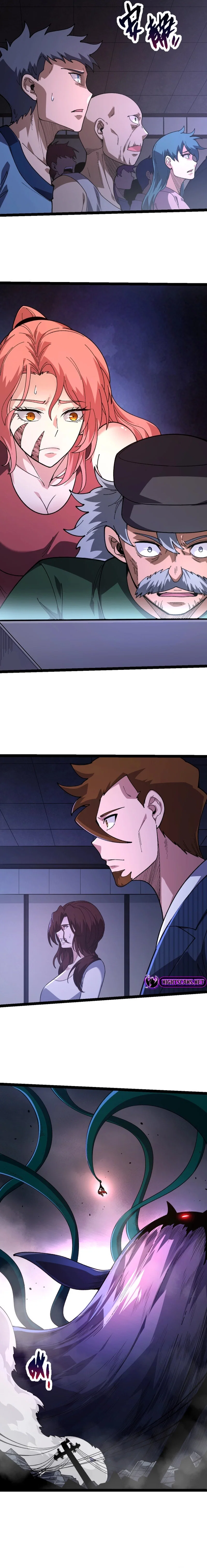 Chapter 118 - Image 9