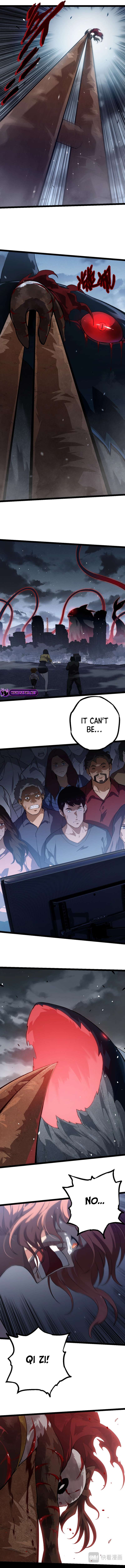 Chapter 119 - Image 3