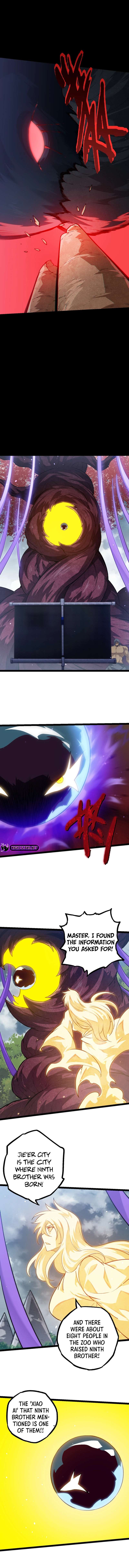 Chapter 119 - Image 4