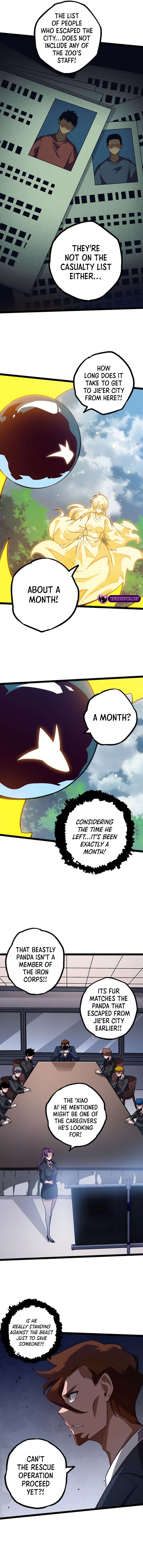 Chapter 119 - Image 5