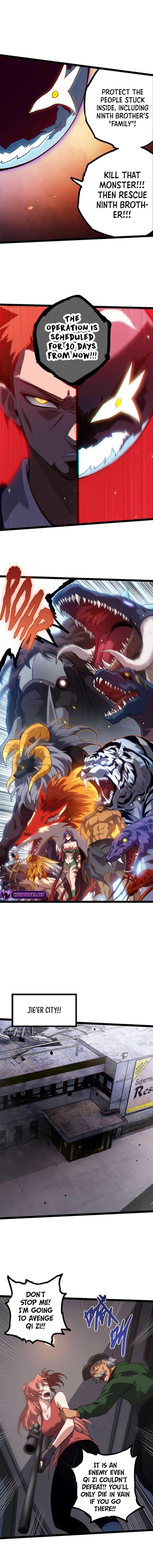 Chapter 119 - Image 7