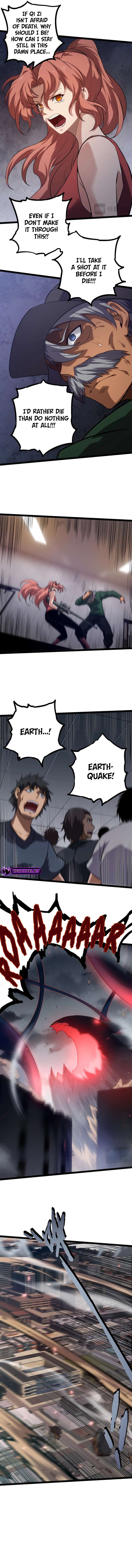 Chapter 119 - Image 8