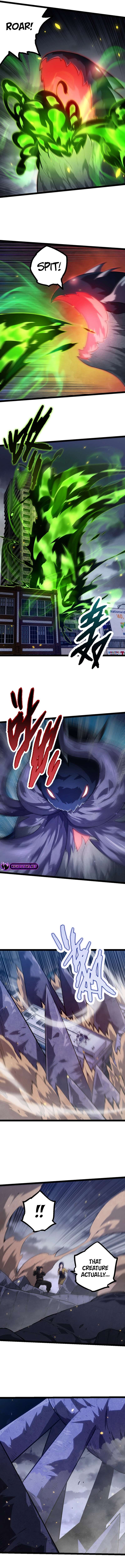 Chapter 119 - Image 9