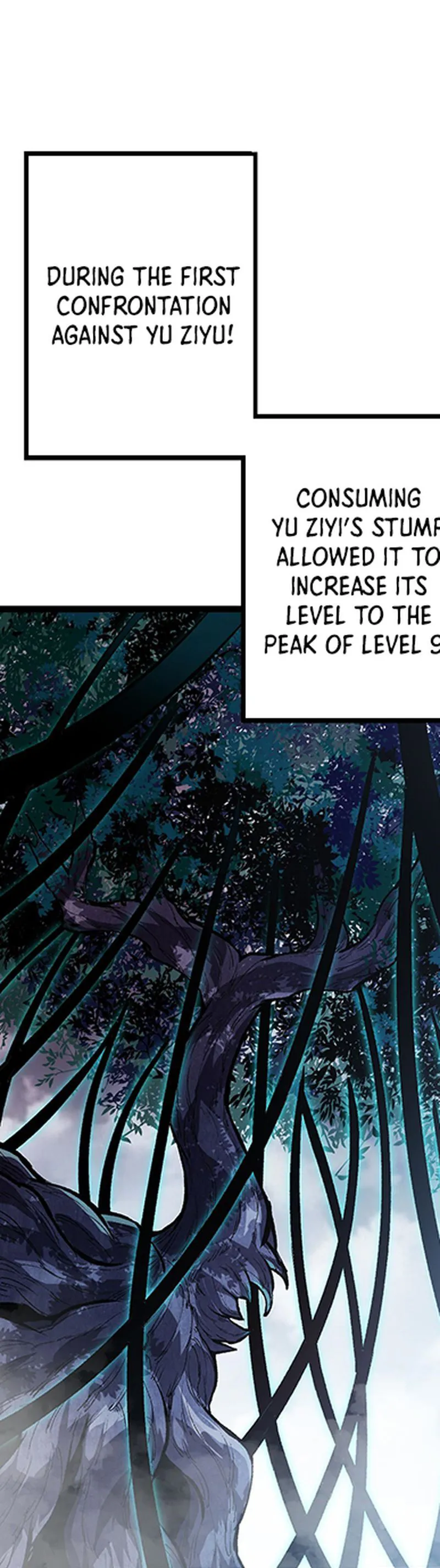 Chapter 12 - Image 15